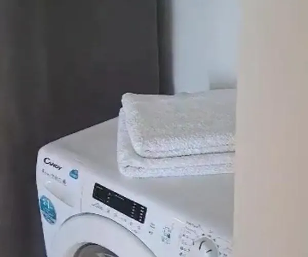 Paralio Place Paralio Astros