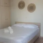 Apartament Paralio Place Parálion Ástros
