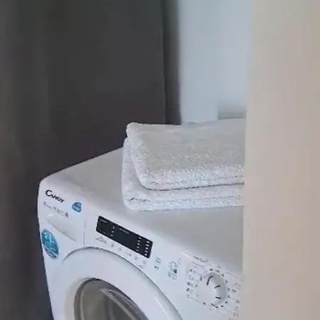 Paralio Place Parálion Ástros